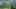 Game screenshot thumbnail 4
