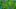 Game screenshot thumbnail 5