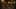 Game screenshot thumbnail 1