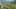 Game screenshot thumbnail 5