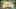 Game screenshot thumbnail 2