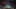 Game screenshot thumbnail 4