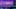 Game screenshot thumbnail 5