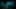 Game screenshot thumbnail 5