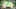 Game screenshot thumbnail 4