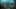 Game screenshot thumbnail 3