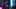 Game screenshot thumbnail 1