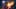 Game screenshot thumbnail 5