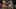 Game screenshot thumbnail 2