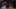 Game screenshot thumbnail 2