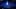 Game screenshot thumbnail 4