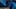 Game screenshot thumbnail 5