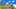 Game screenshot thumbnail 1