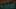 Game screenshot thumbnail 4
