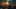 Game screenshot thumbnail 2
