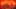 Game screenshot thumbnail 5