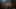 Game screenshot thumbnail 4