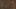 Game screenshot thumbnail 1