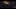 Game screenshot thumbnail 2