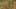 Game screenshot thumbnail 3