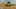 Game screenshot thumbnail 2