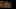 Game screenshot thumbnail 4