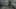 Game screenshot thumbnail 2