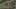 Game screenshot thumbnail 2
