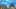 Game screenshot thumbnail 4