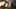 Game screenshot thumbnail 1