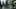 Game screenshot thumbnail 1