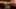Game screenshot thumbnail 4