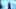 Game screenshot thumbnail 1