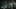Game screenshot thumbnail 5