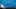 Game screenshot thumbnail 2