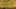 Game screenshot thumbnail 5