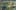 Game screenshot thumbnail 5