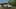 Game screenshot thumbnail 1