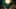 Game screenshot thumbnail 1