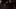 Game screenshot thumbnail 1