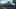 Game screenshot thumbnail 5