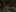 Game screenshot thumbnail 3