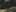 Game screenshot thumbnail 5