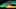Game screenshot thumbnail 5