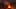 Game screenshot thumbnail 5