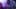 Game screenshot thumbnail 4