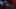 Game screenshot thumbnail 5