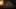 Game screenshot thumbnail 1