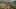 Game screenshot thumbnail 2