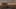 Game screenshot thumbnail 1